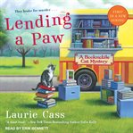 Lending a paw cover image cdn