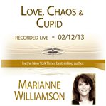 Love, chaos & cupid cover image cdn