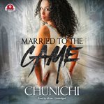 Married to the game cover image cdn