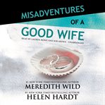 Misadventures of a good wife cover image cdn