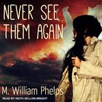 Never see them again cover image cdn