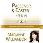 Passover and easter cover image cdn