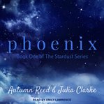 Phoenix cover image cdn