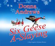 Six geese a-slaying cover image cdn