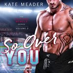 So over you cover image cdn