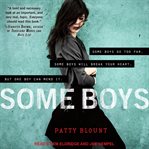 Some boys cover image cdn