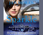 Sparkle cover image cdn