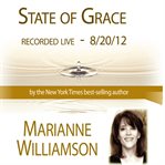 State of grace cover image cdn
