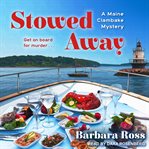 Stowed away cover image cdn