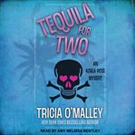 Tequila for two cover image cdn