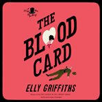 The blood card cover image cdn