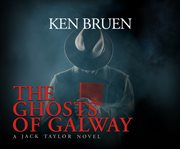 The ghosts of Galway cover image cdn
