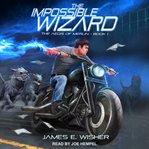 The impossible wizard cover image cdn