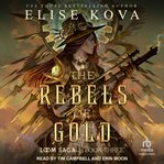 The rebels of gold cover image cdn