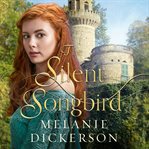 The silent songbird cover image cdn