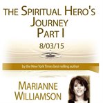 The spiritual hero's journey, part 1 cover image cdn