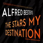 The stars my destination cover image cdn