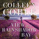 The view from Rainshadow Bay cover image cdn
