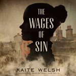 The wages of sin cover image cdn