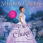 Third son's a charm cover image cdn