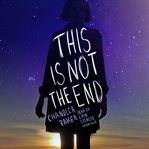 This is not the end cover image cdn