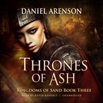 Thrones of ash cover image cdn