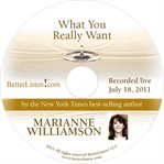 What you really want cover image cdn