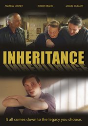 Inheritance cover image cdn
