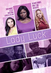 Lady luck cover image cdn