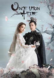 Once upon a time cover image cdn