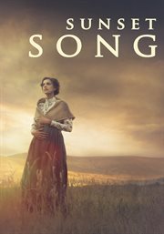 Sunset song cover image cdn