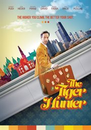 The tiger hunter cover image cdn