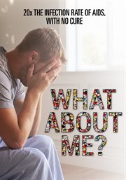 What about me? cover image cdn
