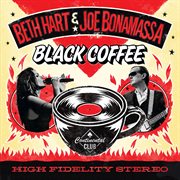 Black coffee cover image cdn