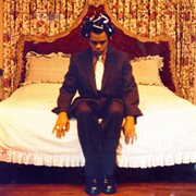 Black music cover image cdn