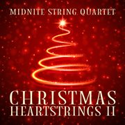 Christmas heartstrings ii cover image cdn
