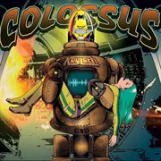 Colossus cover image cdn