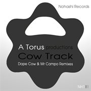 Cow track cover image cdn