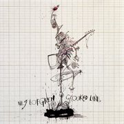 Crooked line cover image cdn