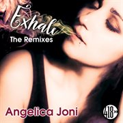 Exhale cover image cdn