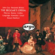 Gay-britten: the beggar's opera cover image cdn