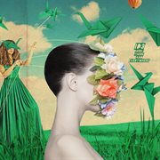 Here, there and everywhere cover image cdn