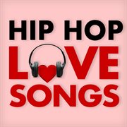 Hip hop love songs cover image cdn