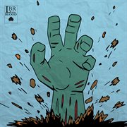 I am alive cover image cdn