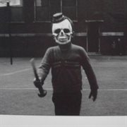 I can't stand my own face cover image cdn