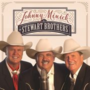Johnny minick and the stewart brothers cover image cdn