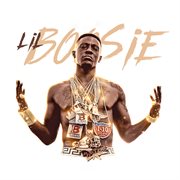 Lil boosie badazz cover image cdn