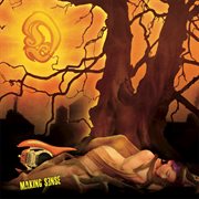 Making sense cover image cdn