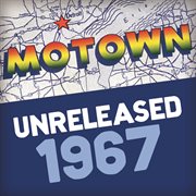 Motown unreleased 1967 cover image cdn