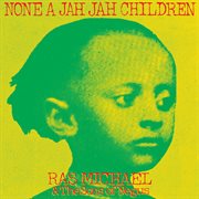 None a jah jah children cover image cdn
